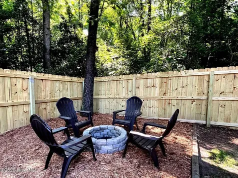 2400 Longleaf Drive SW Pinehurst NC 28374