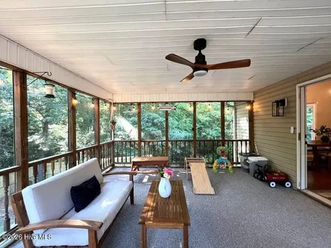 2400 Longleaf Drive SW Pinehurst NC 28374