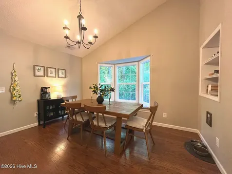 2400 Longleaf Drive SW Pinehurst NC 28374