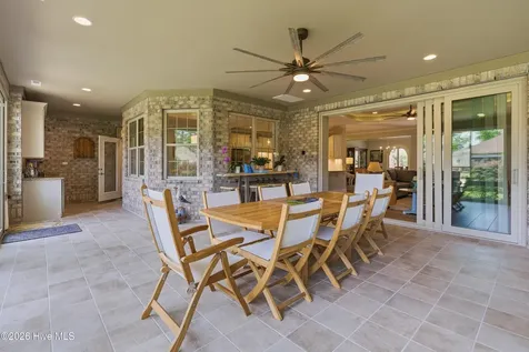 952 Jenoa Loop Castle Hayne NC 28429