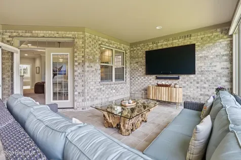 952 Jenoa Loop Castle Hayne NC 28429