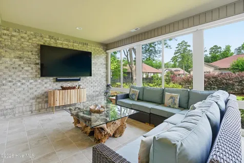 952 Jenoa Loop Castle Hayne NC 28429