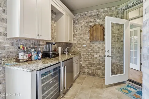 952 Jenoa Loop Castle Hayne NC 28429