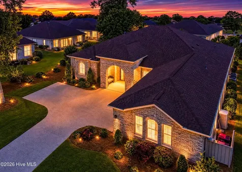 952 Jenoa Loop Castle Hayne NC 28429