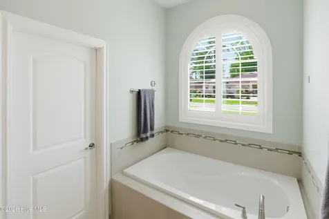 952 Jenoa Loop Castle Hayne NC 28429