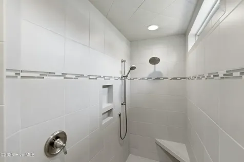 952 Jenoa Loop Castle Hayne NC 28429