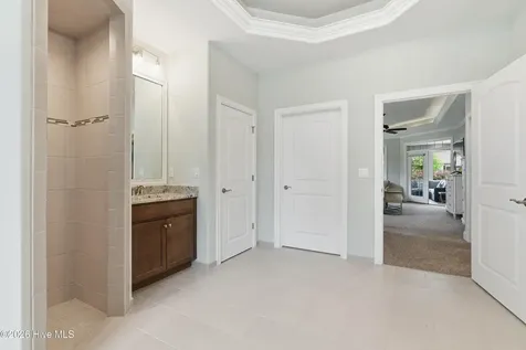 952 Jenoa Loop Castle Hayne NC 28429
