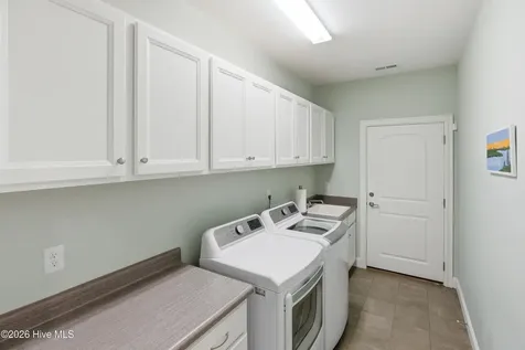 952 Jenoa Loop Castle Hayne NC 28429