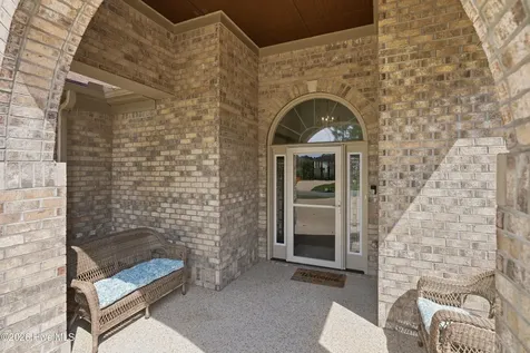 952 Jenoa Loop Castle Hayne NC 28429
