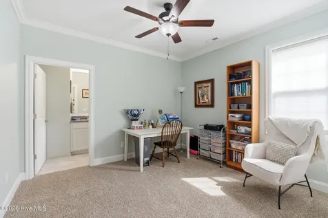 952 Jenoa Loop Castle Hayne NC 28429
