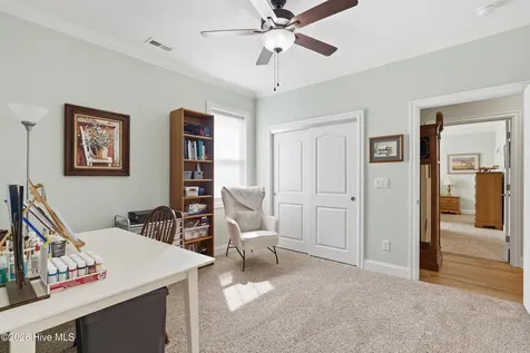 952 Jenoa Loop Castle Hayne NC 28429