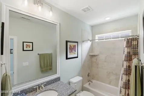 952 Jenoa Loop Castle Hayne NC 28429
