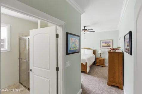 952 Jenoa Loop Castle Hayne NC 28429