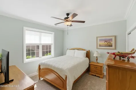 952 Jenoa Loop Castle Hayne NC 28429