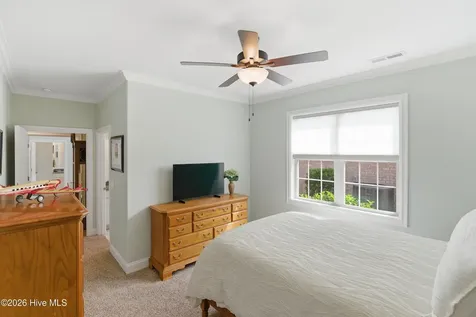952 Jenoa Loop Castle Hayne NC 28429