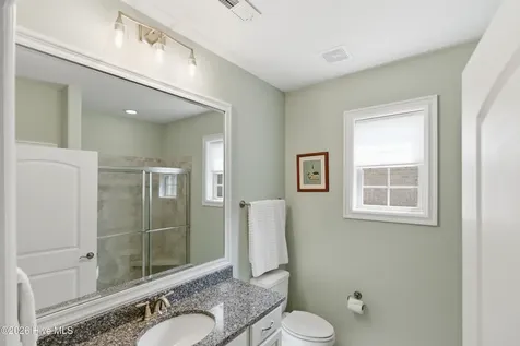 952 Jenoa Loop Castle Hayne NC 28429