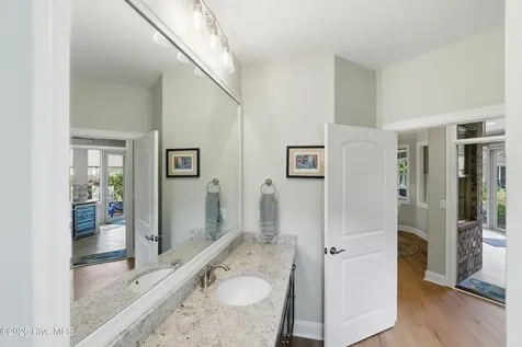 952 Jenoa Loop Castle Hayne NC 28429