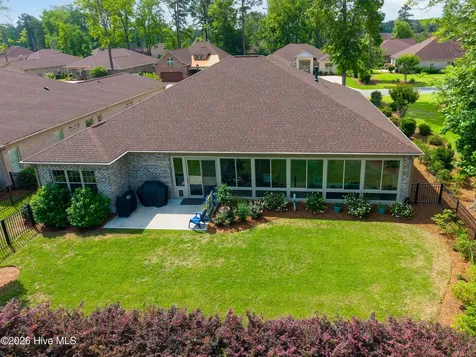 952 Jenoa Loop Castle Hayne NC 28429