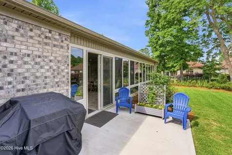 952 Jenoa Loop Castle Hayne NC 28429