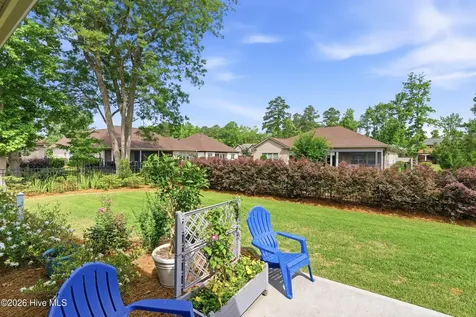 952 Jenoa Loop Castle Hayne NC 28429