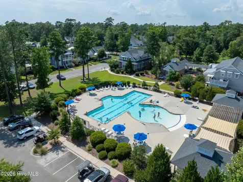 952 Jenoa Loop Castle Hayne NC 28429