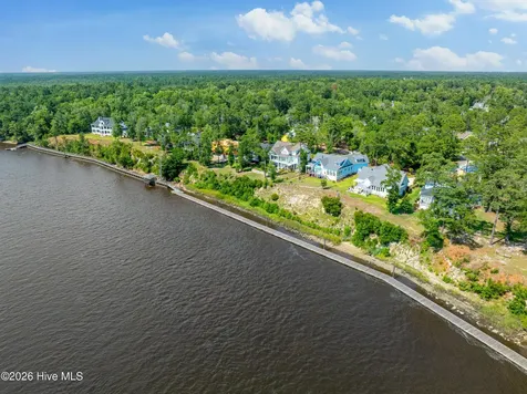 952 Jenoa Loop Castle Hayne NC 28429