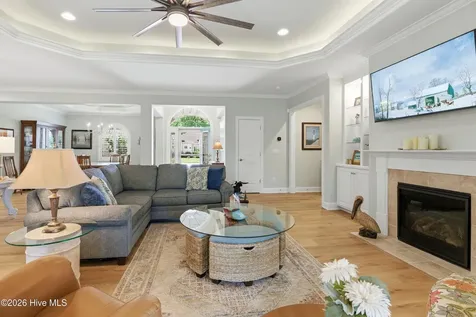 952 Jenoa Loop Castle Hayne NC 28429