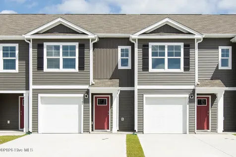 7034 Dunford Road Leland NC 28451