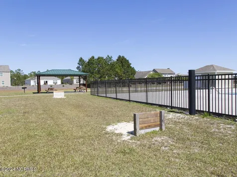 7034 Dunford Road Leland NC 28451