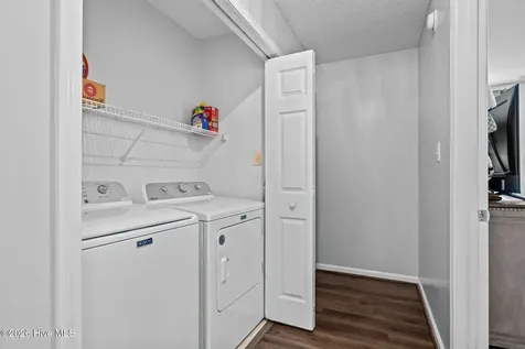 303 Osprey Ridge Drive Emerald Isle NC 28594