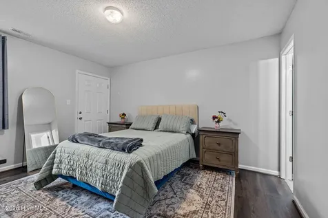 303 Osprey Ridge Drive Emerald Isle NC 28594