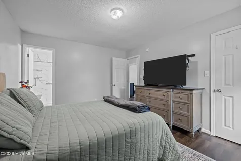 303 Osprey Ridge Drive Emerald Isle NC 28594