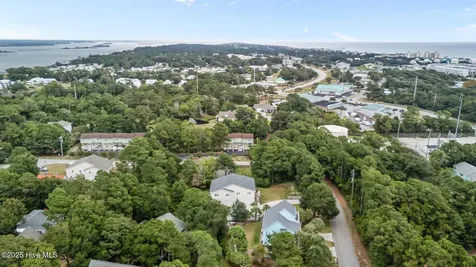 303 Osprey Ridge Drive Emerald Isle NC 28594