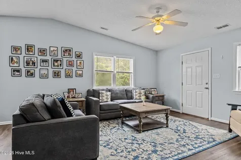 303 Osprey Ridge Drive Emerald Isle NC 28594