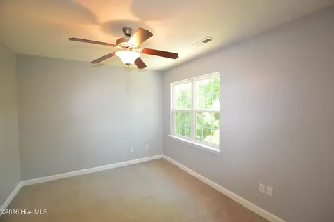 304 Burley Drive Hubert NC 28539