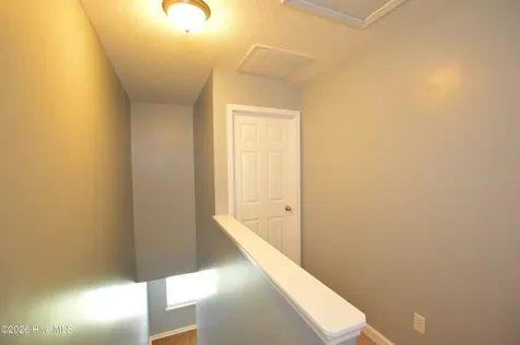 304 Burley Drive Hubert NC 28539