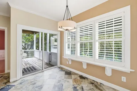 104 Talford Drive Atlantic Beach NC 28512