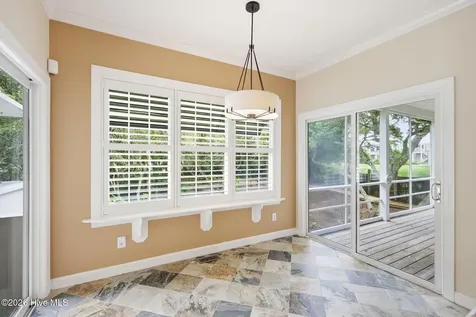 104 Talford Drive Atlantic Beach NC 28512