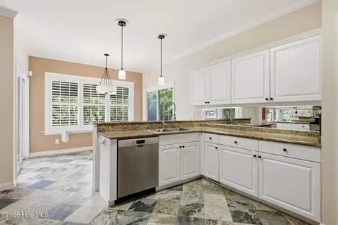 104 Talford Drive Atlantic Beach NC 28512