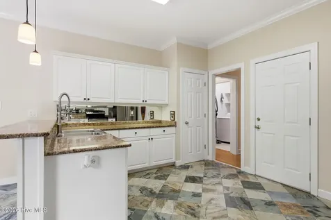 104 Talford Drive Atlantic Beach NC 28512