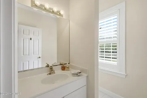 104 Talford Drive Atlantic Beach NC 28512