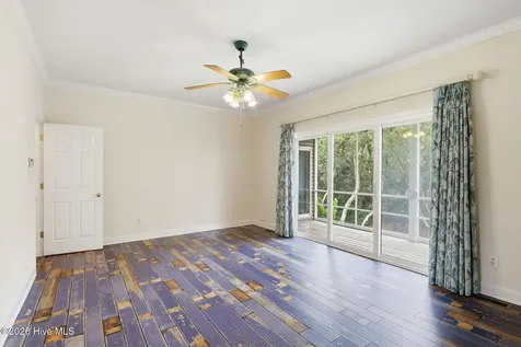104 Talford Drive Atlantic Beach NC 28512