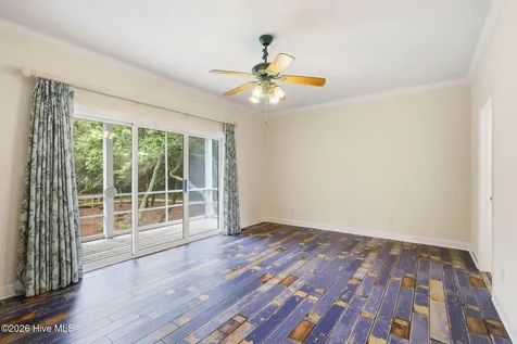104 Talford Drive Atlantic Beach NC 28512