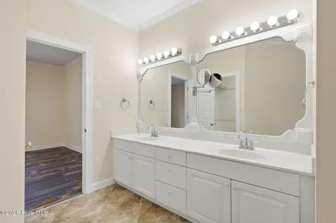 104 Talford Drive Atlantic Beach NC 28512