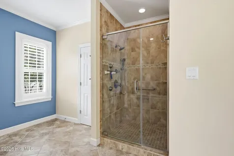 104 Talford Drive Atlantic Beach NC 28512