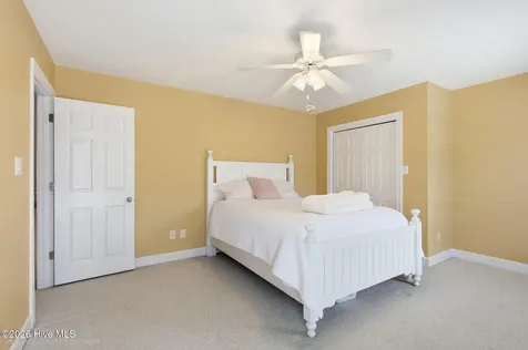 104 Talford Drive Atlantic Beach NC 28512