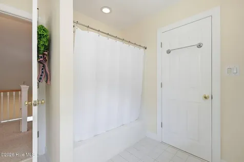 104 Talford Drive Atlantic Beach NC 28512