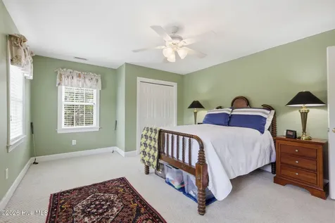 104 Talford Drive Atlantic Beach NC 28512
