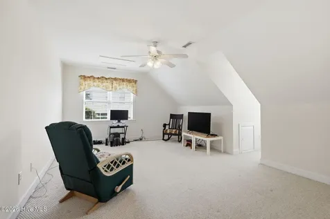 104 Talford Drive Atlantic Beach NC 28512