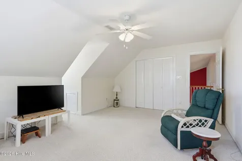 104 Talford Drive Atlantic Beach NC 28512
